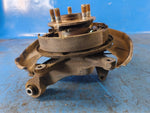 Trunnion SUBARU OUTBACK 09-14 BR 2012 Left