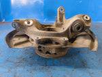 Trunnion MERCEDES GLK-CLASS X204 08-15 2010 Left