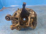 Trunnion SUBARU OUTBACK 09-14 BR 2012 Right
