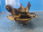 Trunnion SUBARU OUTBACK 09-14 BR 2012 Right