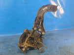 Trunnion MAZDA CX-9 16- 2020 Right