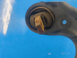 Trunnion MAZDA CX-9 16- 2020 Right