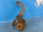Trunnion MAZDA CX-9 16- 2020 Right