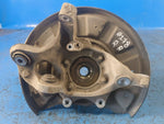 Trunnion MERCEDES GLK-CLASS X204 08-15 2010 Right