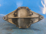 Rear gearbox MERCEDES GL-CLASS X166 12-16 2012
