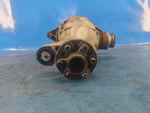 Rear gearbox MERCEDES GL-CLASS X166 12-16 2012
