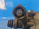 Front gearbox SUZUKI GRAND VITARA 05-15 2013
