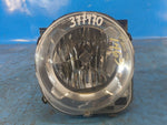 Headlight JEEP RENEGADE (BU) 14- 2015 Left