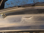 Headlight CHRYSLER PACIFICA 16-20 2017 Left