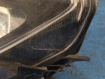Headlight CHRYSLER PACIFICA 16-20 2017 Left