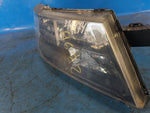 Headlight DODGE JOURNEY 08-20 2015 Right