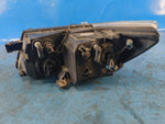 Headlight DODGE JOURNEY 08-20 2015 Right