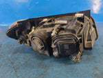 Headlight BMW X1 E84 09- 2015 Left