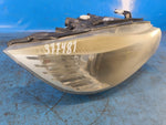 Headlight BMW 3 SERIES (E90-E93) 2005–2014 2010 Right