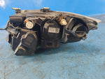 Headlight BMW 3 SERIES (E90-E93) 2005–2014 2010 Right