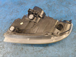 Headlight BMW 3 SERIES (E90-E93) 2005–2014 2010 Right