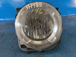Headlight JEEP RENEGADE (BU) 14- 2015 Right