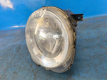 Headlight JEEP RENEGADE (BU) 14- 2015 Right