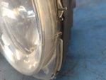 Headlight JEEP RENEGADE (BU) 14- 2015 Right