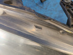 Headlight CHRYSLER PACIFICA 16-20 2017 Right