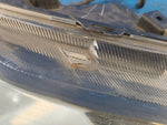 Headlight CHRYSLER PACIFICA 16-20 2017 Right