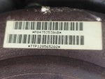 Automatic transmission DODGE JOURNEY 08-20 2015