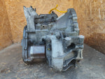 Automatic transmission DODGE JOURNEY 08-20 2015