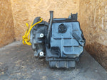 Automatic transmission DODGE JOURNEY 08-20 2015