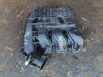 Intake manifold DODGE JOURNEY 08-20 2015