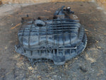 Intake manifold DODGE JOURNEY 08-20 2015