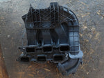 Intake manifold DODGE JOURNEY 08-20 2015
