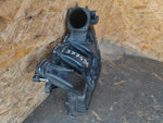 Intake manifold DODGE JOURNEY 08-20 2015