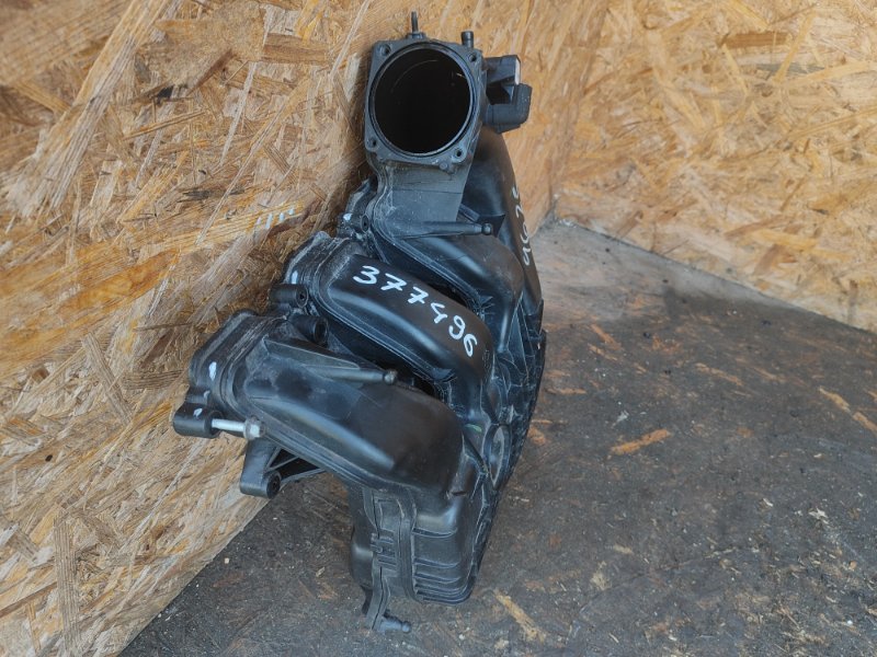 Intake manifold DODGE JOURNEY 08-20 2015