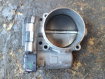 Throttle valve DODGE JOURNEY 08-20 2015