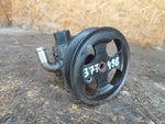 Power steering pump DODGE JOURNEY 08-20 2015
