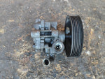 Power steering pump DODGE JOURNEY 08-20 2015
