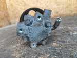 Power steering pump DODGE JOURNEY 08-20 2015