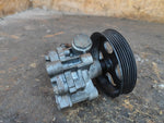 Power steering pump DODGE JOURNEY 08-20 2015