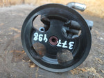 Power steering pump DODGE JOURNEY 08-20 2015