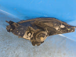 Headlight TOYOTA PRIUS - 20 03-11 2003-2011 Right
