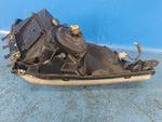 Headlight TOYOTA PRIUS - 20 03-11 2003-2011 Right