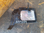 Engine control unit DODGE JOURNEY 08-20 2015