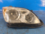 Headlight TOYOTA AVALON 05-12 2010 Right
