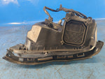 Headlight TOYOTA AVALON 05-12 2010 Right