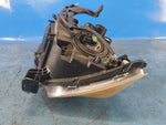 Headlight TOYOTA AVALON 05-12 2010 Right