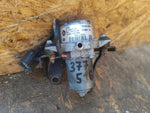 Vacuum pump DODGE JOURNEY 08-20 2015