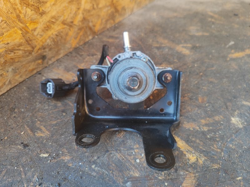 Vacuum pump DODGE JOURNEY 08-20 2015