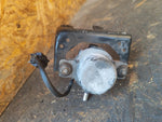 Vacuum pump DODGE JOURNEY 08-20 2015