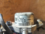 Vacuum pump DODGE JOURNEY 08-20 2015