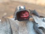 Air conditioning compressor DODGE JOURNEY 08-20 2015